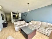 Departamento Amueblado en Venta en Cumbres, Mty