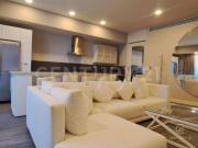 DEPARTAMENTO AMUEBLADO EN VENTA EN DISTRITO UNO...