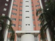 DEPARTAMENTO AMUEBLADO EN VENTA EN DREAMS LAGOONS