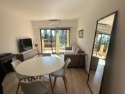 Departamento amueblado en venta en El Principado