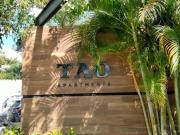 Departamento amueblado en venta en Fraccionamiento...