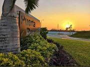 DEPARTAMENTO AMUEBLADO EN VENTA EN FRACCIONAMIENTO...