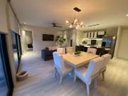 Departamento Amueblado en venta en Garden Towers Juriquilla