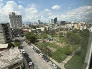 DEPARTAMENTO AMUEBLADO EN VENTA EN GARZA SADA ZONA SUR