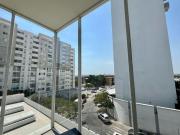 DEPARTAMENTO AMUEBLADO EN VENTA EN GUADALAJARA EN LOMAS... DEPARTAMENTO AMUEBLADO EN VENTA EN GUADALAJARA EN LOMAS...