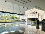 Departamento Amueblado en venta en Koi, Valle Oriente