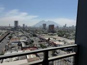 Departamento amueblado en venta en KYO Constella...