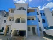 Departamento AMUEBLADO en venta en la Colonia M?xico