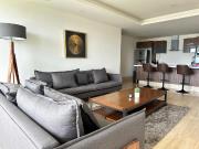 Departamento amueblado en venta en La Reserva, El...