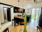 Departamento Amueblado en Venta en Las Perlas |...