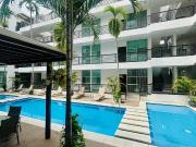 Departamento Amueblado en Venta en Las Perlas |...
