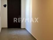 DEPARTAMENTO AMUEBLADO EN VENTA EN LEVANT DIAMANTE 4