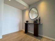 Departamento Amueblado en venta en Lobby 33 Departamento Amueblado en venta en Lobby 33