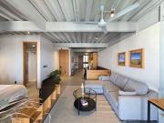 Departamento Amueblado en Venta en Loma Dorada Querétaro