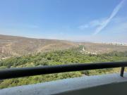 Departamento amueblado en venta en Lomas 4ta secc