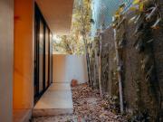 Departamento amueblado en venta en M?rida, San Antonio Cucul