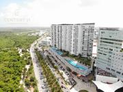 Departamento amueblado en Venta en Malecon Americas C3885