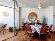 Departamento Amueblado en Venta en Manzanillo Colima