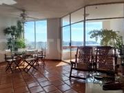 Departamento Amueblado en Venta en Manzanillo Colima