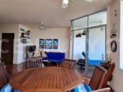 Departamento Amueblado en Venta en Manzanillo Colima