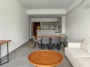 DEPARTAMENTO AMUEBLADO EN VENTA EN MERIDA YUCATAN VIA...