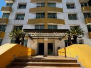 Departamento Amueblado en Venta en Miguel Hidalgo,Los...
