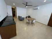 Departamento Amueblado en Venta en Montebello Departamento Amueblado en Venta en Montebello