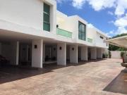 Departamento amueblado en venta en Montebello, 2 Hab,...