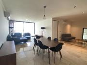 Departamento amueblado en venta en Montebello en Mérida,...