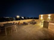 Departamento Amueblado en Venta en Montebello,Mérida