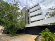 DEPARTAMENTO AMUEBLADO EN VENTA EN MONTEBELLO, MERIDA