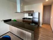 Departamento Amueblado en Venta en Montecristo