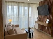 Departamento Amueblado en Venta en Montes de Ame