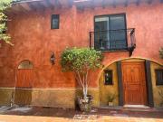 Departamento amueblado en venta en Nautico Juriquilla