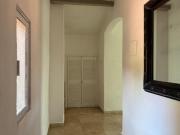 Departamento amueblado en venta en Nautico Juriquilla