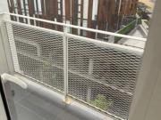 Departamento amueblado en venta en Nuevo Sur