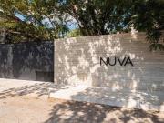 Departamento Amueblado en Venta en Nuva II, San Antonio...