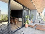 Departamento amueblado en venta en Origina Pedregal