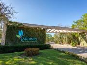 Departamento amueblado en Venta en Paseo de los Jardines...
