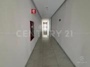 DEPARTAMENTO AMUEBLADO EN VENTA EN PERIF. DE LA JUVENTUD...