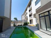 DEPARTAMENTO AMUEBLADO EN VENTA EN PLANTA BAJA CERCA DE...