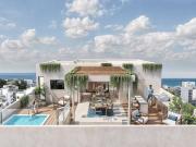 DEPARTAMENTO AMUEBLADO A PASOS DE LA PLAYA EN VENTA...