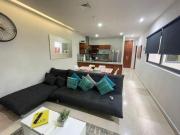 Departamento Amueblado en venta en Playa del Carmen....