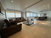 Departamento en Venta en Polanco