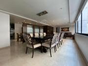 Departamento en Venta en Polanco