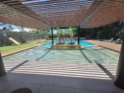 Departamento Amueblado en Venta en Privada de Temozon Norte