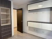 DEPARTAMENTO AMUEBLADO EN VENTA EN PRIVALIA