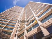 Departamento amueblado en Venta en Puerta de Hierro