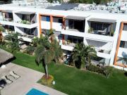 Departamento amueblado en venta en Puerta del Valle,...