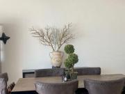 Departamento Amueblado en Venta en Punta Cancun